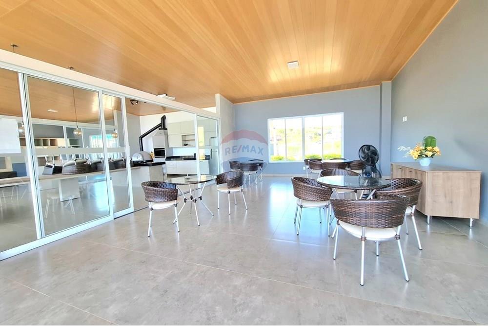 Terreno - Venda - Matias Barbosa , Minas Gerais - salão de festa.jpeg - 860271006-57