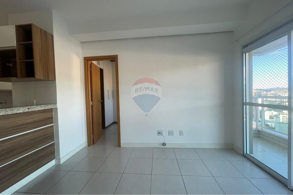 Apartamento - Alugar - Juiz de Fora , Minas Gerais - WhatsApp Image 2026-03-27 at 17.10.22 (1).jpeg - 860211089-226