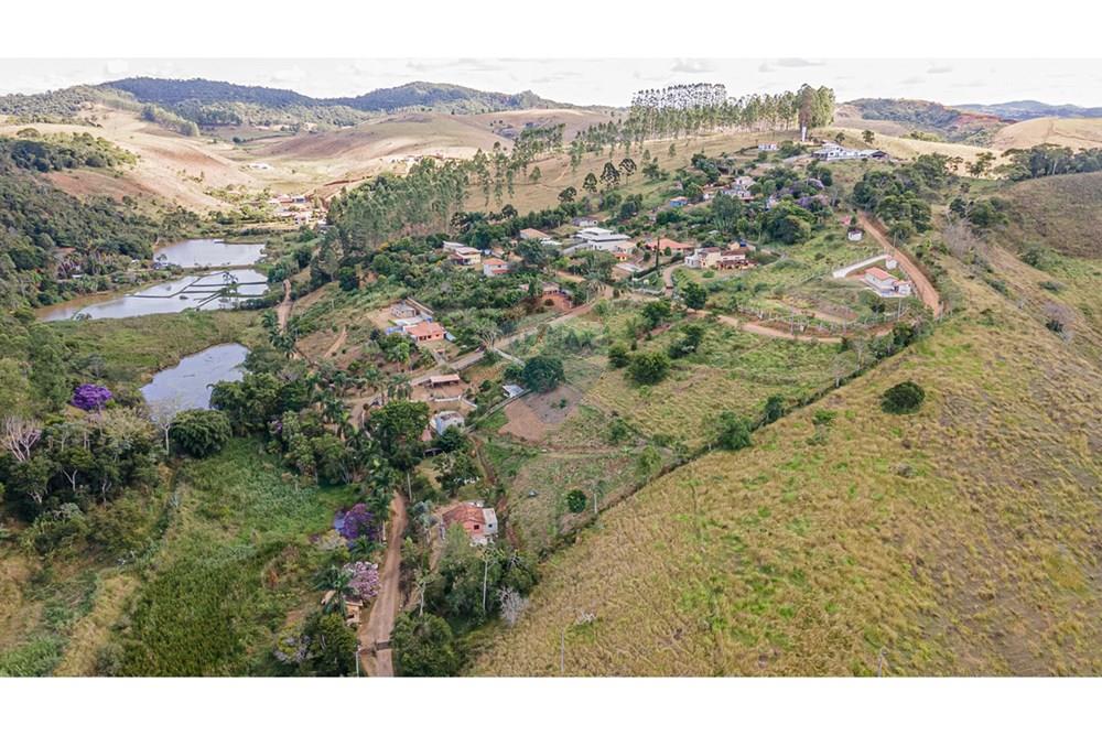 Terreno - Venda - Juiz de Fora , Minas Gerais - SEMANA 1-107.jpg - 860211017-52