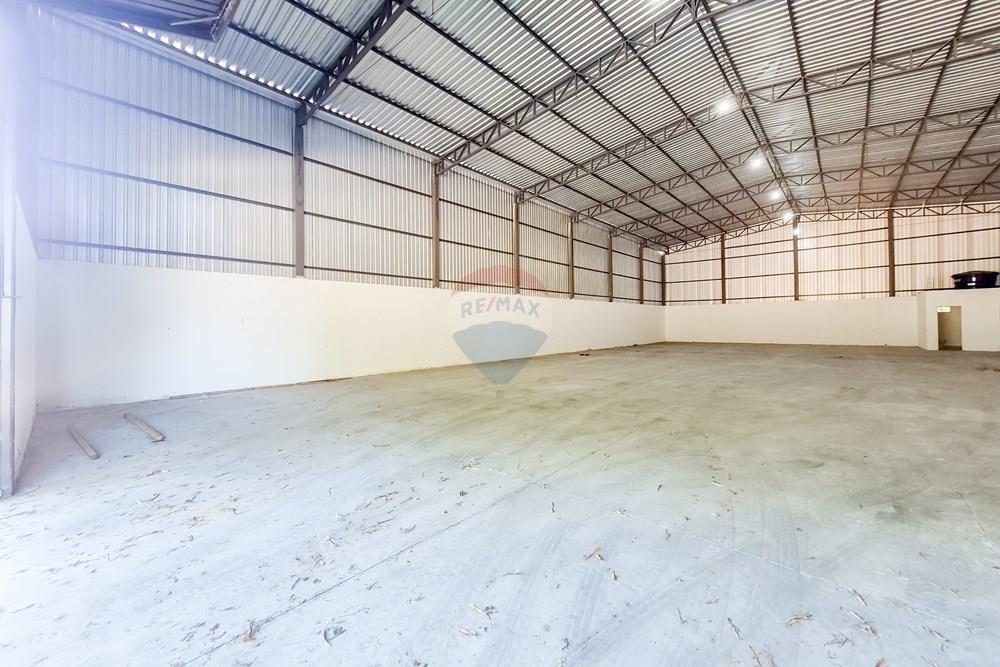 Galpão - Alugar - Comendador Levy Gasparian , Rio de Janeiro - 20260306_155246.jpg - 860301048-42