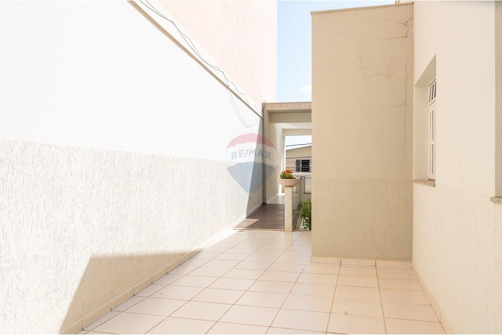 Casa - Venda - Ubá , Minas Gerais - CLE_6722.jpg - 860511003-10