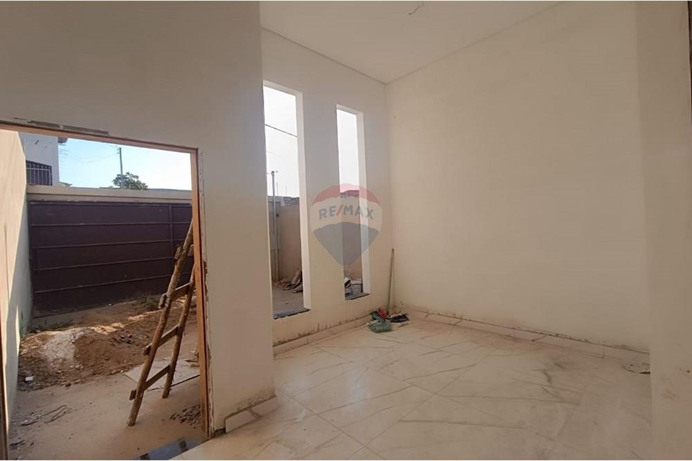 Casa - Venda - Conselheiro Lafaiete , Minas Gerais - 74aa4293-889b-4142-97ea-a08b6f646252.jpeg - 860421022-149