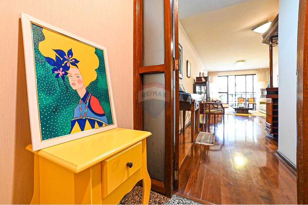 Apartamento - Venda - Juiz de Fora , Minas Gerais - michaelseed.photo_Benjamin Constant-13.jpg - 860211018-728