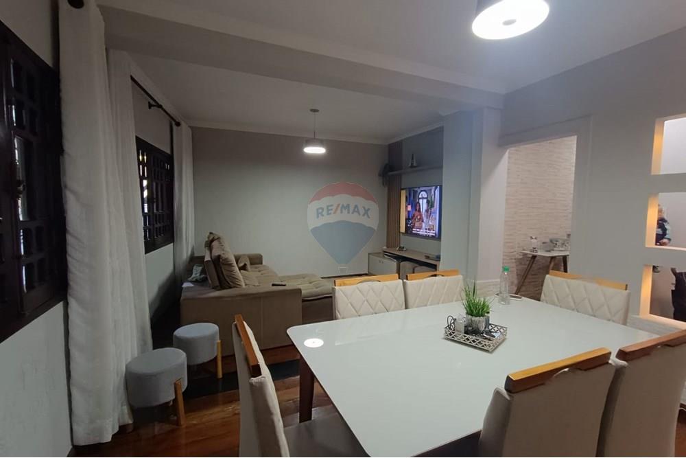 Casa - Venda - Conselheiro Lafaiete , Minas Gerais - ab48425e-6b73-4704-a7dd-ed9bd4747553.jpeg - 860421022-154