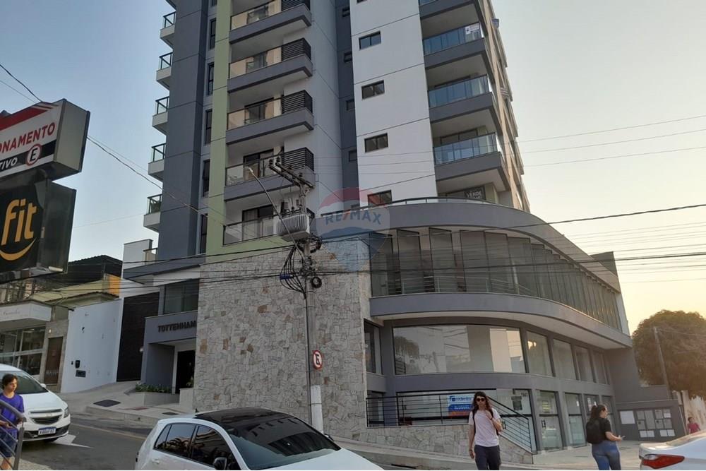 Mieszkaniowa - Kawalerka - Juiz de Fora , Minas Gerais - BR - WhatsApp Image 2025-03-31 at 17.23.00 (1).jpeg - Loggia - 860381043-79