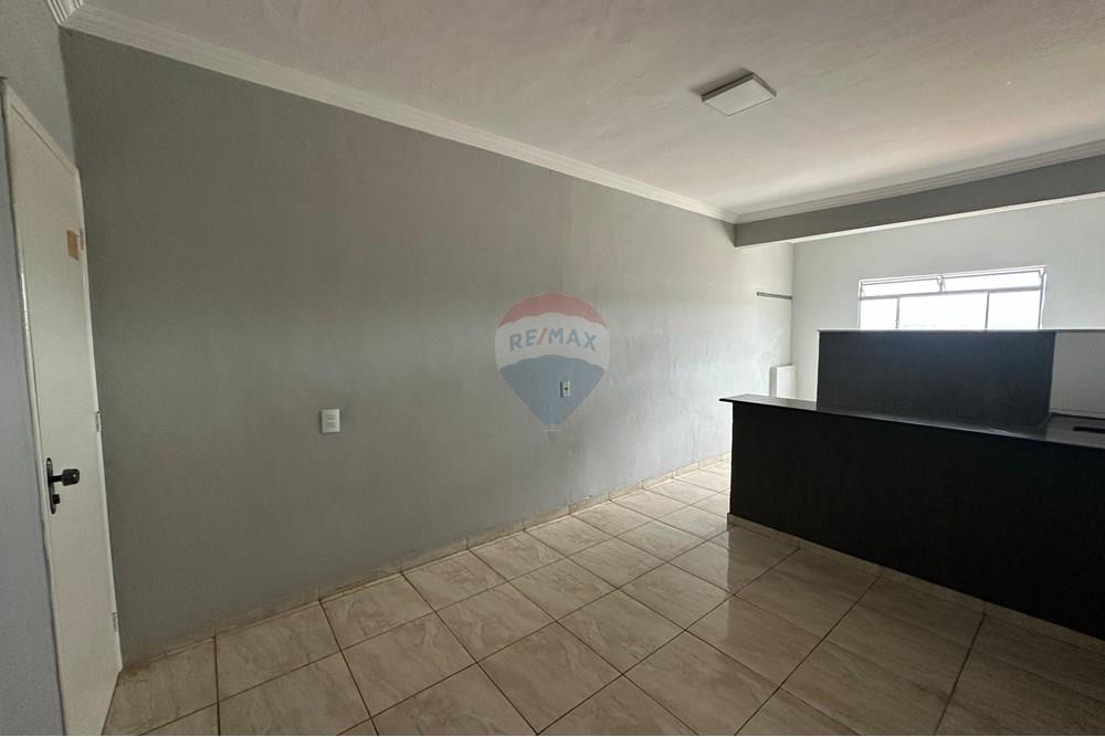 Gyvenamasis - Butas - Muriaé , Minas Gerais - BR - WhatsApp Image 2025-04-29 at 16.30.01 (2).jpeg - 860371007-89