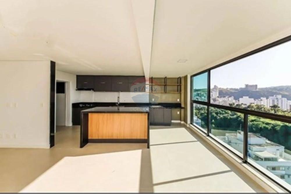 Apartamento - Alugar - Juiz de Fora , Minas Gerais - L_4892de35-055f-400c-9283-2251e5ffe981.jpg - Sala - 860431060-94