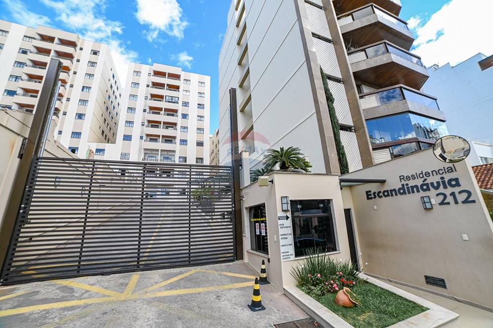 Apartamento - Alugar - Juiz de Fora , Minas Gerais - michaelseed photo_-26.jpg - 860361018-168