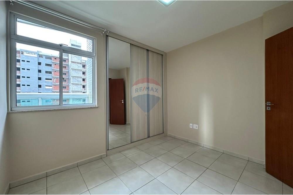 Apartamento - Alugar - Juiz de Fora , Minas Gerais - IMG-20251202-WA0064.jpg - 860501032-25