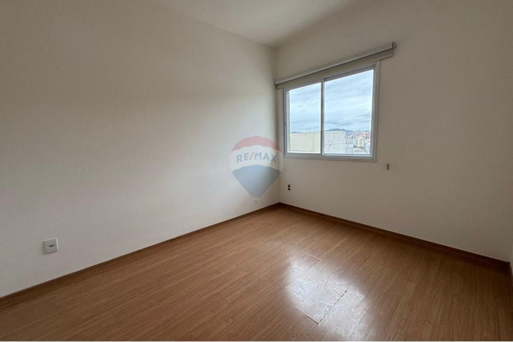 Apartamento - Alugar - Juiz de Fora , Minas Gerais - WhatsApp Image 2024-09-19 at 08.28.55(1).jpeg - 860281007-383