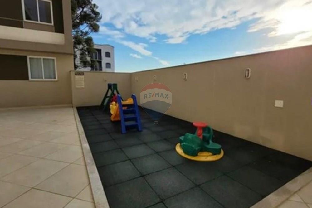 Apartamento - Alugar - Juiz de Fora , Minas Gerais - 36.jpg - 860281007-389