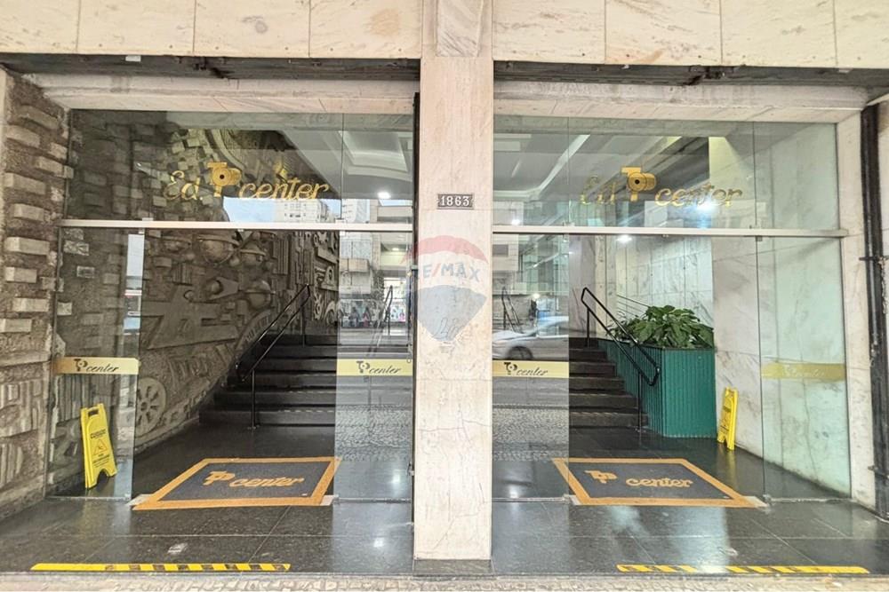 Cj. Comercial/ Sala - Alugar - Juiz de Fora , Minas Gerais - WhatsApp Image 2026-03-12 at 17.04.56 (1).jpeg - 860301009-527