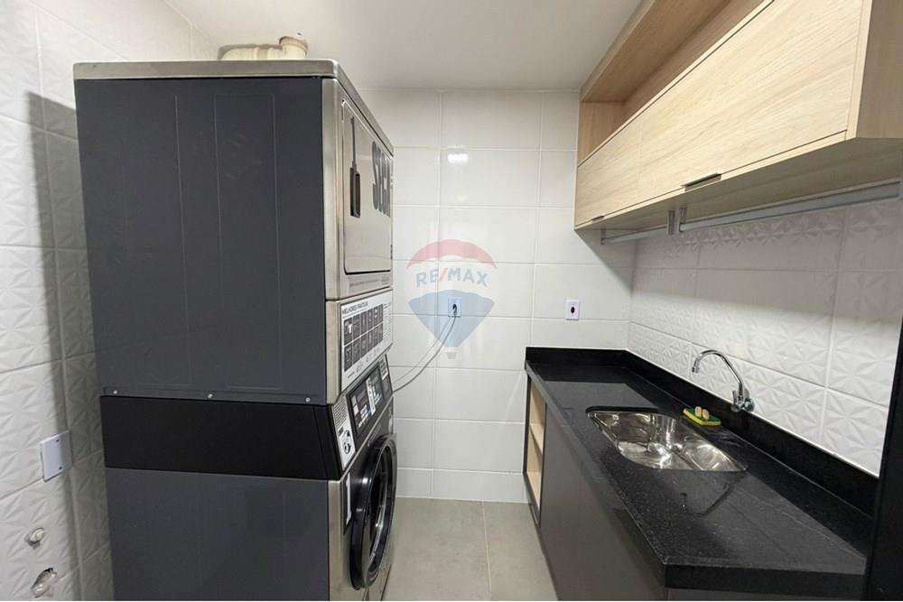 Apartamento - Alugar - Juiz de Fora , Minas Gerais - 28bf1410-eb4e-4a6c-9551-f27da91f5ccd.jpg - 860281007-381