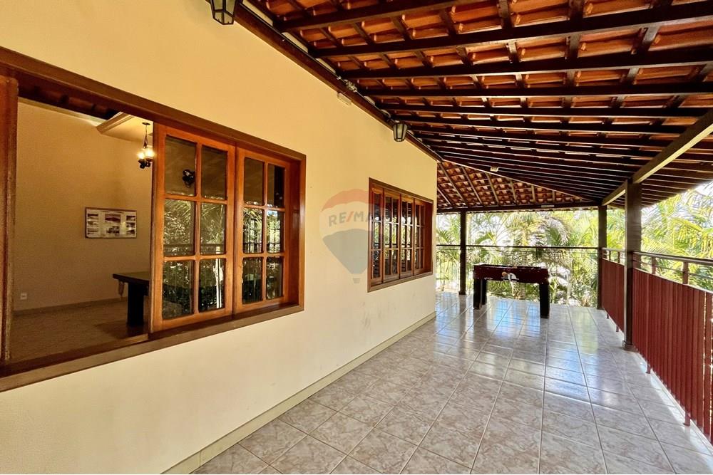 Mieszkaniowa - Dom w zabudowie szeregowej - Juiz de Fora , Minas Gerais - BR - IMG_5199.jpeg - 860501034-22