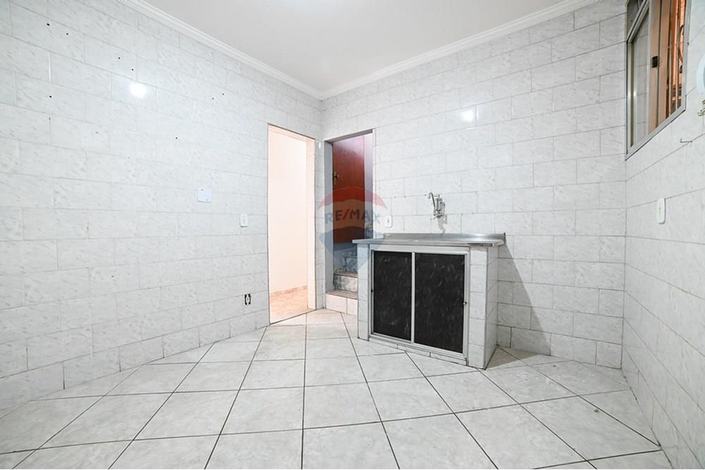 Cobertura - Venda - Juiz de Fora , Minas Gerais - michaelseed.photo_09 10 11-295-XL.jpg - 860211128-1