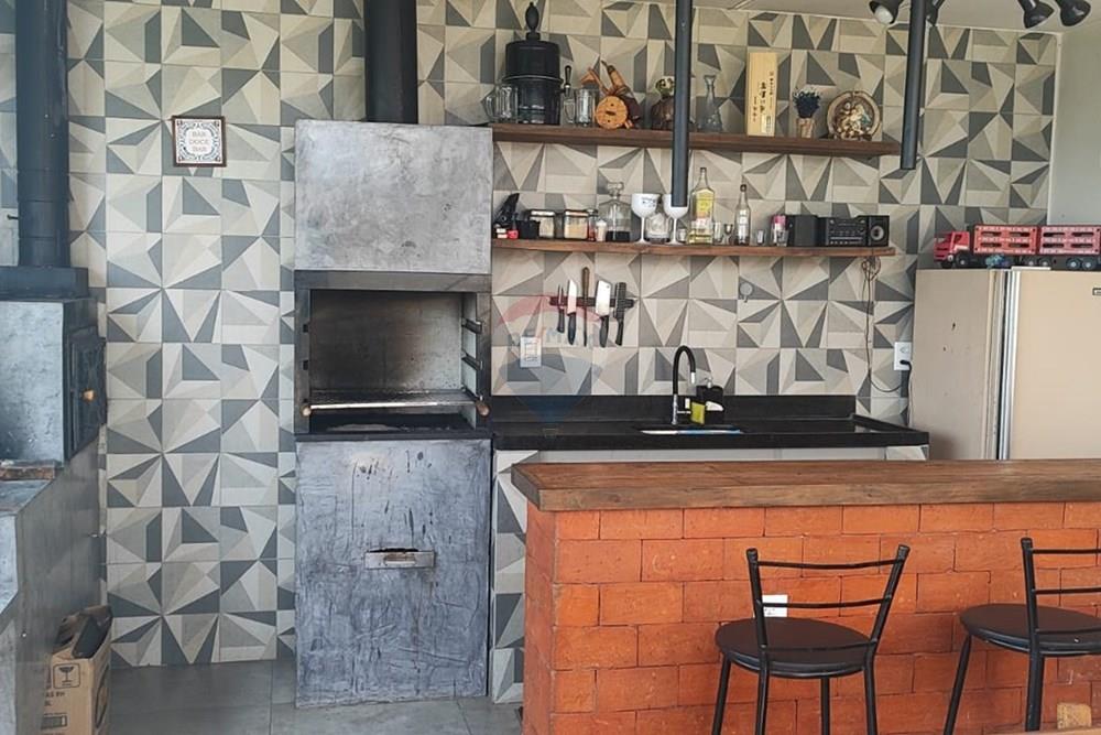 Casa - Venda - Juiz de Fora , Minas Gerais - WhatsApp Image 2025-12-23 at 15.10.28.jpeg - 860291015-37