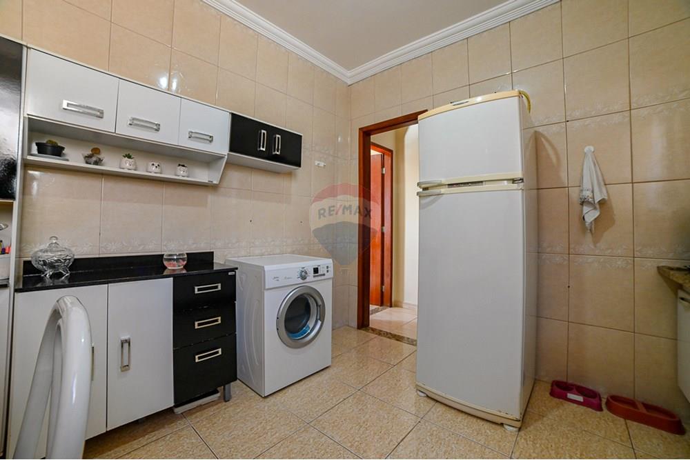 Apartamento - Venda - Juiz de Fora , Minas Gerais - michaelseed photo_SET_1-368.jpg - Cozinha - 860211017-72