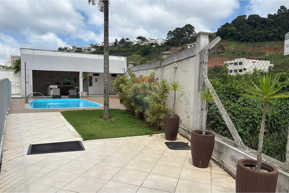 Apartamento - Venda - Juiz de Fora , Minas Gerais - WhatsApp Image 2026-03-24 at 17.07.09 (4).jpeg - 860301015-518