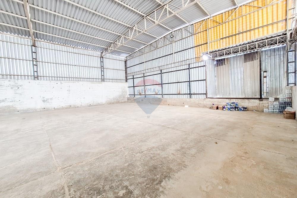 Galpão - Alugar - Juiz de Fora , Minas Gerais - 20260309_102758.jpg - 860301048-41