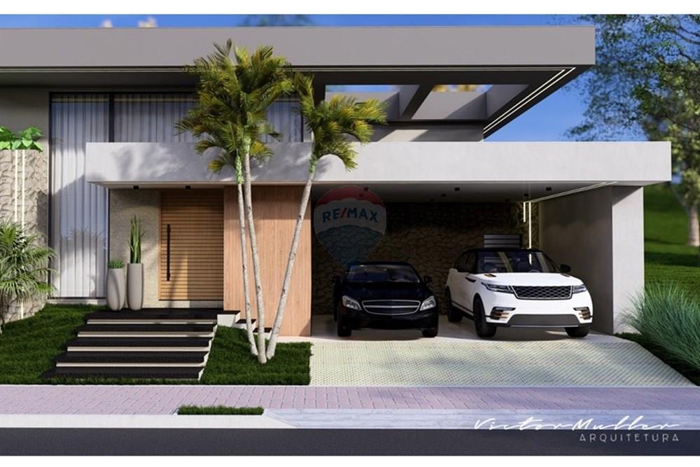 Casa - Venda - Juiz de Fora , Minas Gerais - WhatsApp Image 2026-03-13 at 16.46.03.jpeg - Garagem - 860241088-397