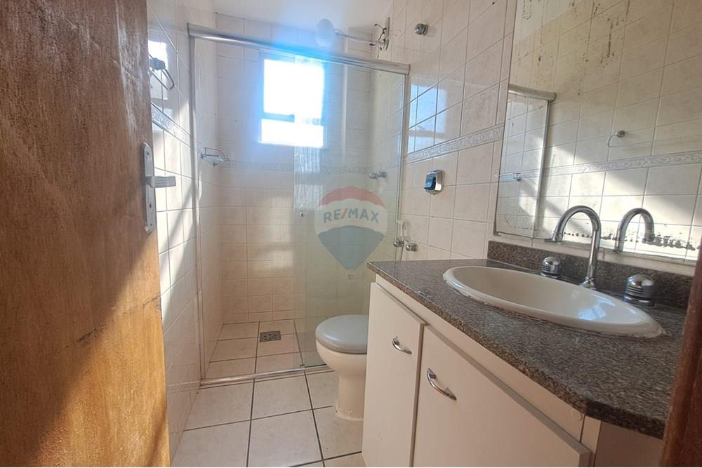 Cobertura - Venda - Juiz de Fora , Minas Gerais - WhatsApp Image 2025-09-16 at 11.30.08.jpeg - Banheiro - 860241100-33