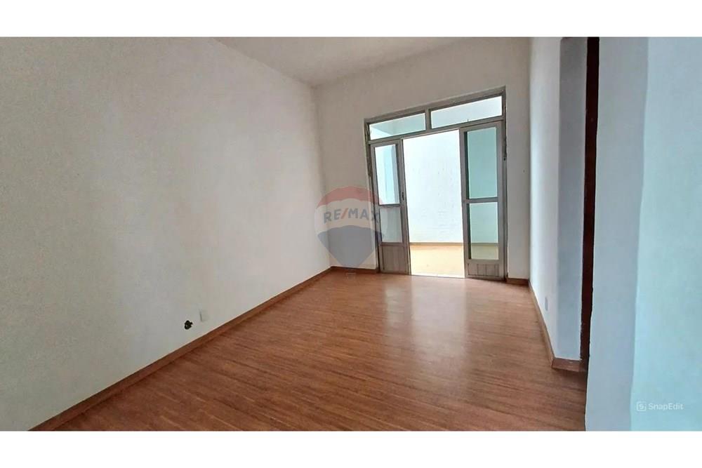 Casa - Alugar - Juiz de Fora , Minas Gerais - WhatsApp Image 2025-04-30 at 14.46.28 (1).jpeg - 860431056-29