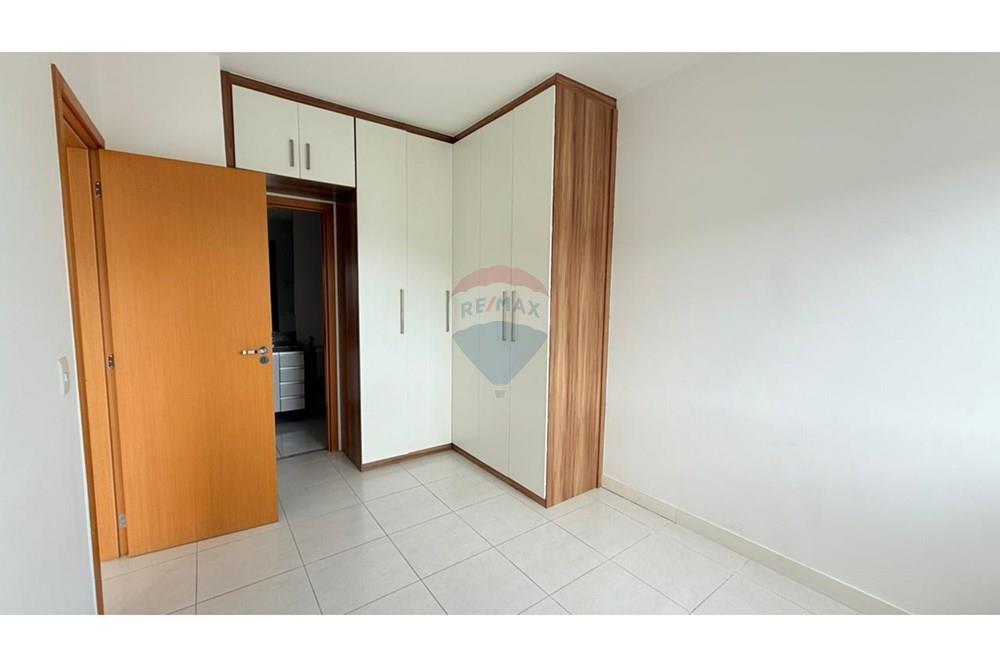Apartamento - Alugar - Juiz de Fora , Minas Gerais - 8.jpg - 860281007-425