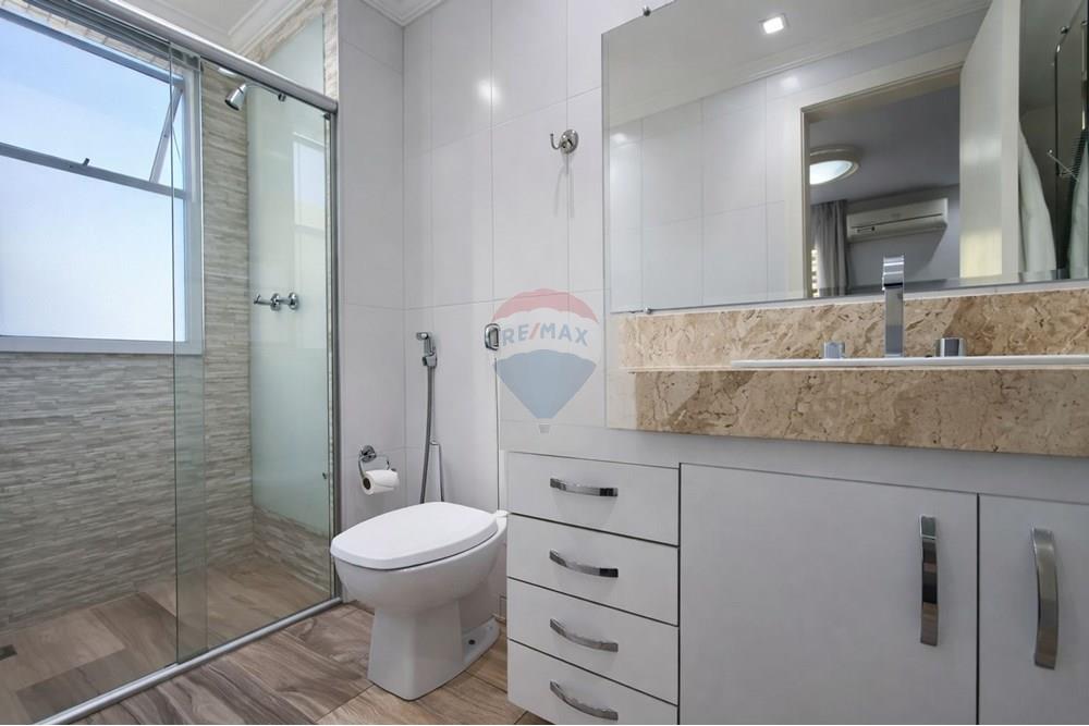 Apartamento - Alugar - Juiz de Fora , Minas Gerais - WhatsApp Image 2025-12-17 at 17.38.57 (2).jpeg - 860431060-77