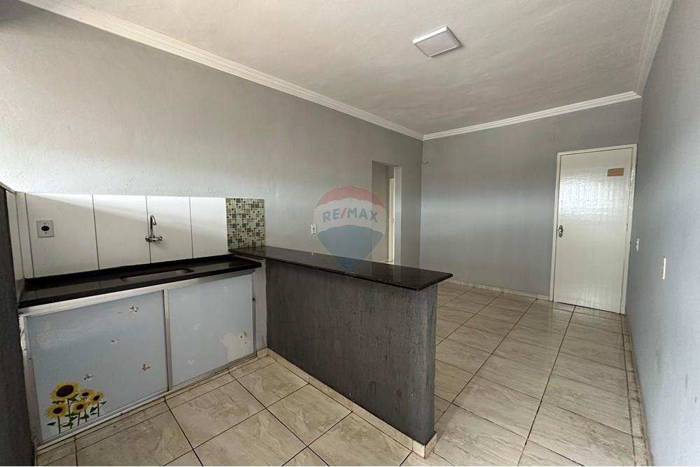 Gyvenamasis - Butas - Muriaé , Minas Gerais - BR - WhatsApp Image 2025-04-29 at 16.30.03 (1).jpeg - Virtuvė - 860371007-89