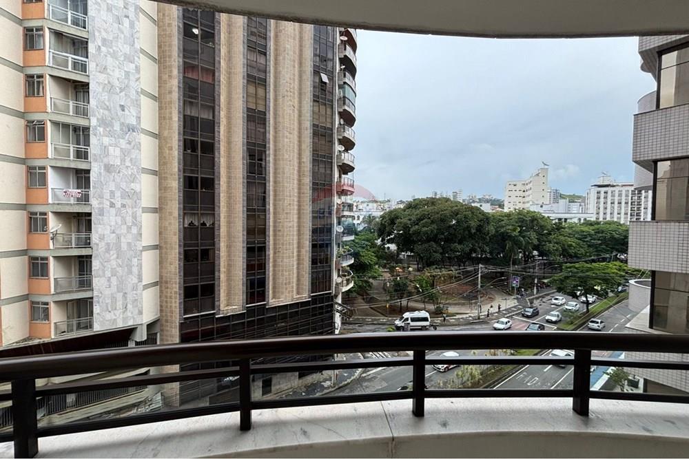 Apartamento - Venda - Juiz de Fora , Minas Gerais - WhatsApp Image 2026-02-11 at 15.22.43 (4).jpeg - 860301046-12
