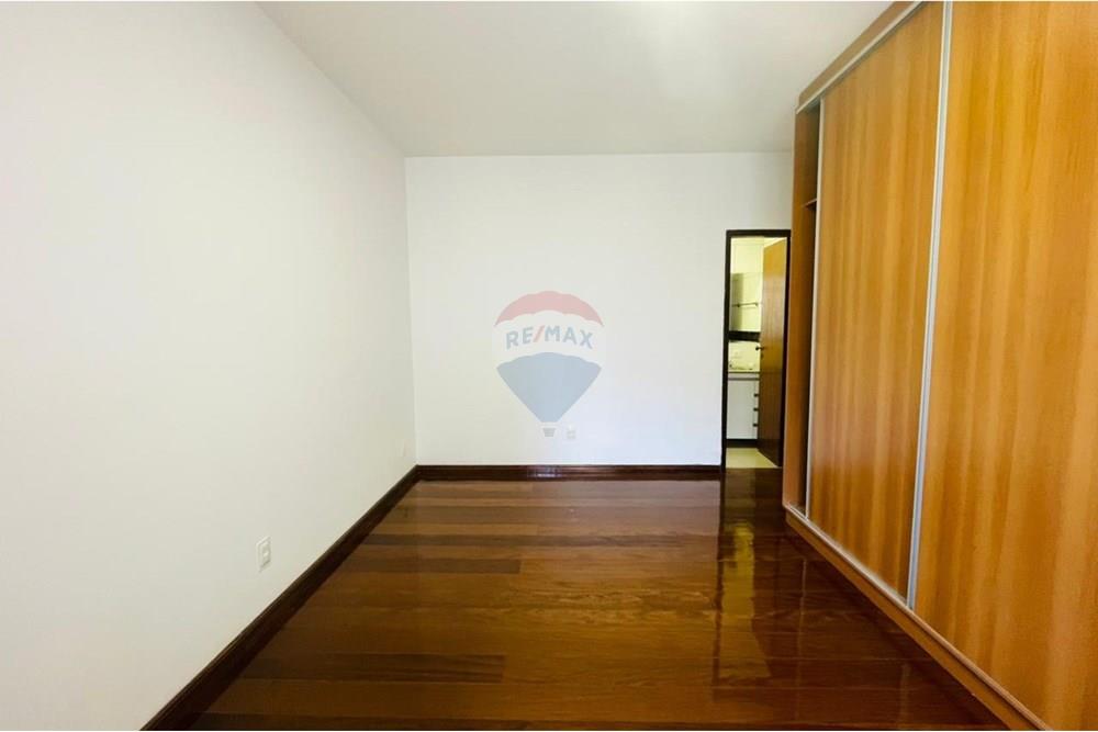 Apartamento - Venda - Conselheiro Lafaiete , Minas Gerais - WhatsApp Image 2025-11-27 at 11.03.59 (3).jpeg - 860421029-208