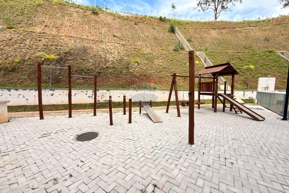 Apartamento - Venda - Juiz de Fora , Minas Gerais - IMG_1467.jpeg - 860271001-46