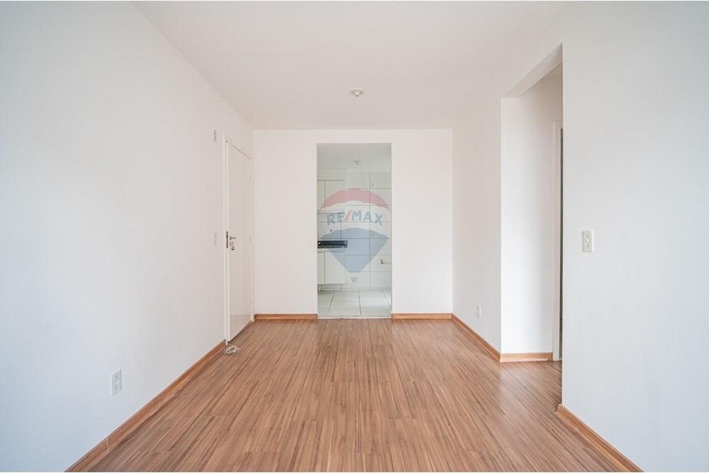 Apartamento - Venda - Juiz de Fora , Minas Gerais - michaelseed photo_-5.jpg - 860281018-156