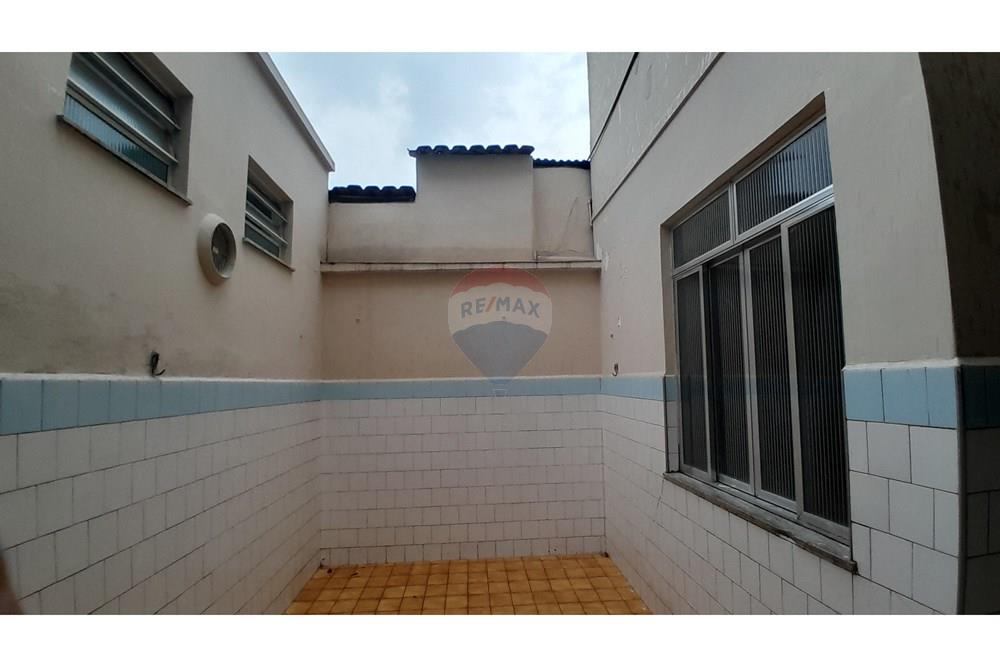 Apartamento - Alugar - Juiz de Fora , Minas Gerais - 20260331_155441.jpg - 860321063-53