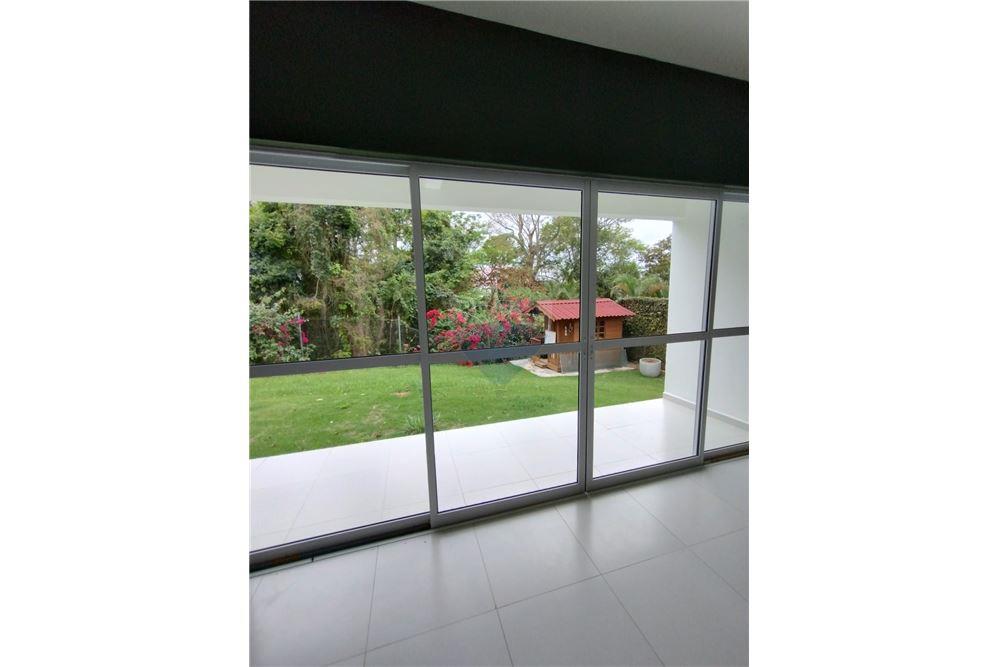 Casa - Alugar - Juiz de Fora , Minas Gerais - 18 - 860501041-155