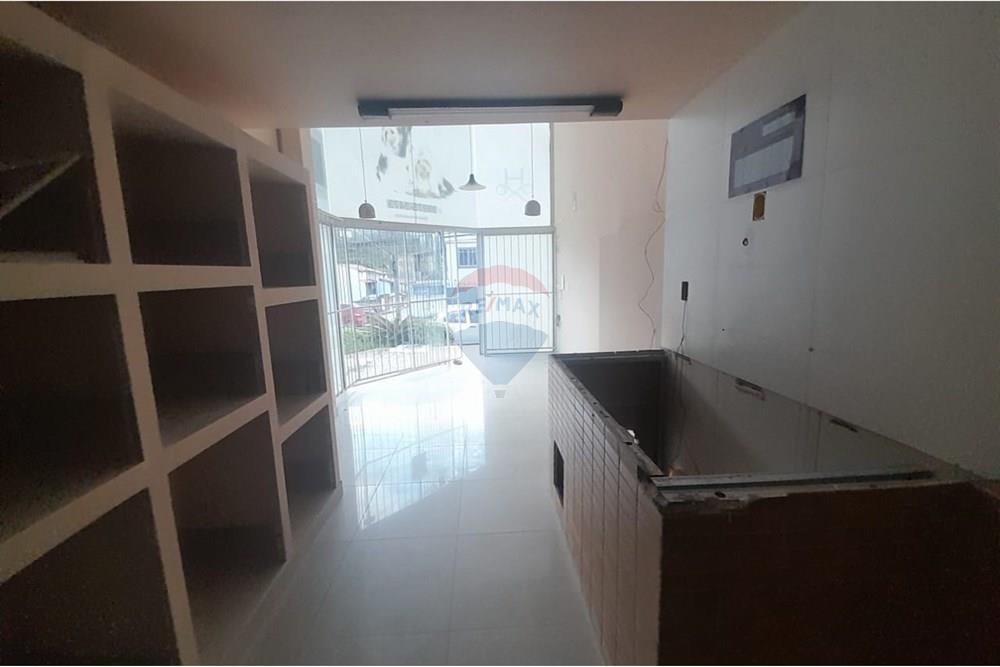 Ponto Comercial - Alugar - Juiz de Fora , Minas Gerais - WhatsApp Image 2025-02-18 at 14.06.10.jpeg - 860381043-104