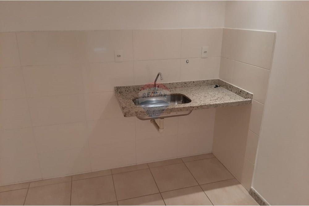 Ponto Comercial/ Loja - Alugar - Juiz de Fora , Minas Gerais - PHOTO-2025-02-07-11-00-55 (7).jpg - 860431023-240