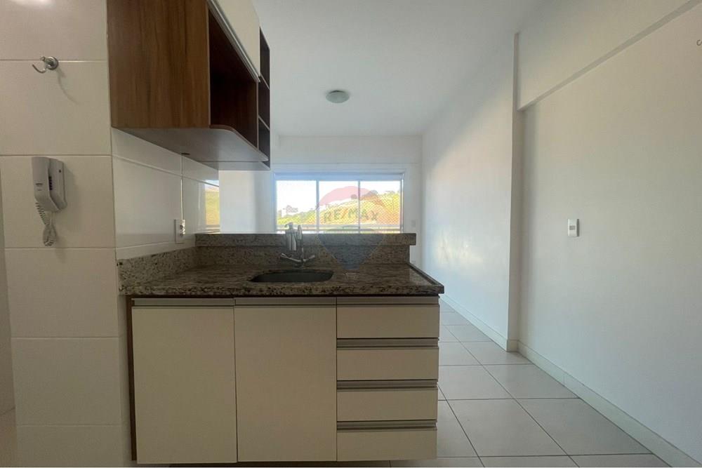 Apartamento - Alugar - Juiz de Fora , Minas Gerais - WhatsApp Image 2026-03-27 at 17.10.22.jpeg - 860211089-226