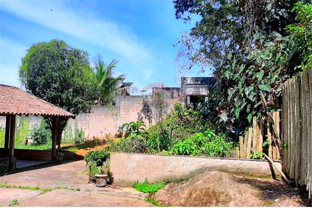 Casa - Venda - Juiz de Fora , Minas Gerais - 4 - 860241106-93