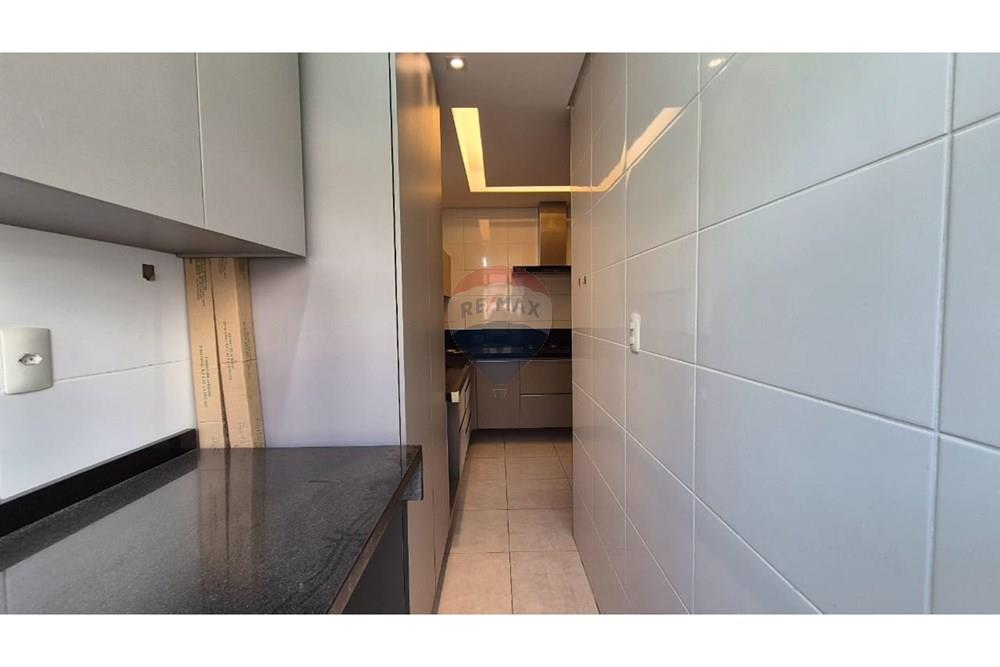 Apartamento - Alugar - Juiz de Fora , Minas Gerais - WhatsApp Image 2025-11-12 at 17.09.30.jpeg - 860211019-208