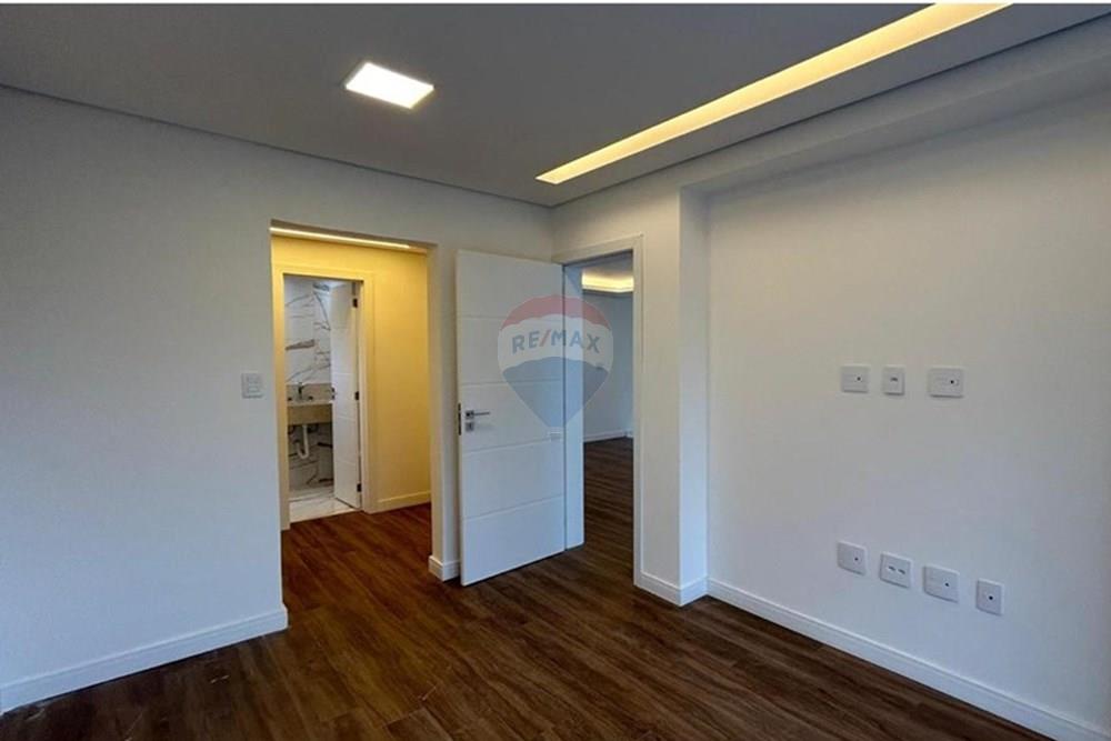 Casa - Venda - Juiz de Fora , Minas Gerais - WhatsApp Image 2025-06-09 at 09.32.18.jpeg - 860431058-11