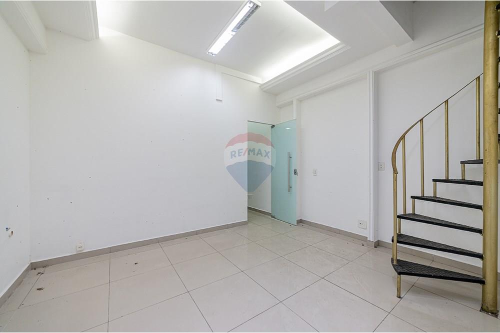 Loja em Shopping - Venda - Juiz de Fora , Minas Gerais - michaelseed photo_-193.jpg - 860281063-50