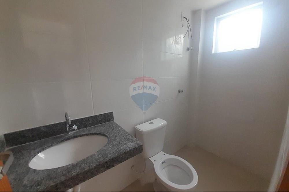 Apartamento - Venda - Juiz de Fora , Minas Gerais - WhatsApp Image 2026-01-19 at 17.46.38 (3).jpeg - Banheiro - 860381043-106