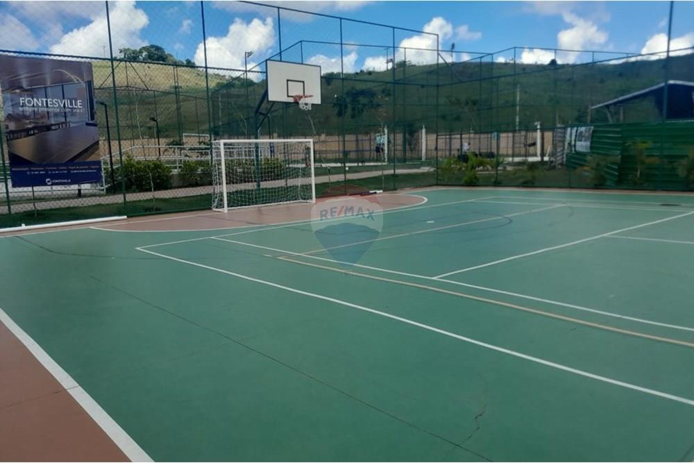 Terreno - Venda - Juiz de Fora , Minas Gerais - WhatsApp Image 2025-07-23 at 15.36.41 (6).jpeg - Salão de Festas - 860381043-89