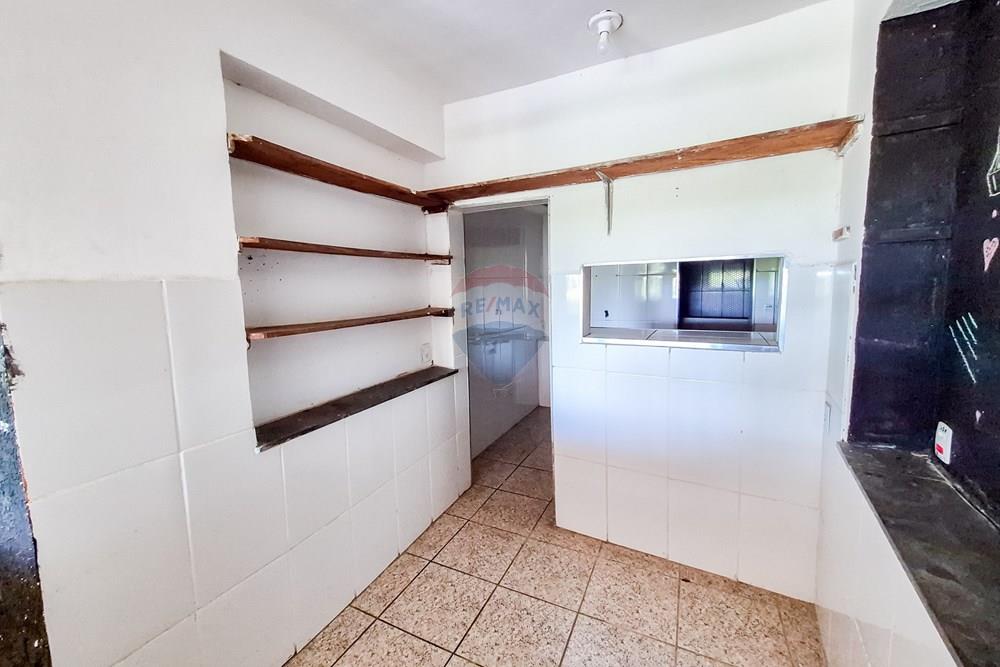 Bar - Alugar - Juiz de Fora , Minas Gerais - 20260110_101610.jpg - 860301048-6