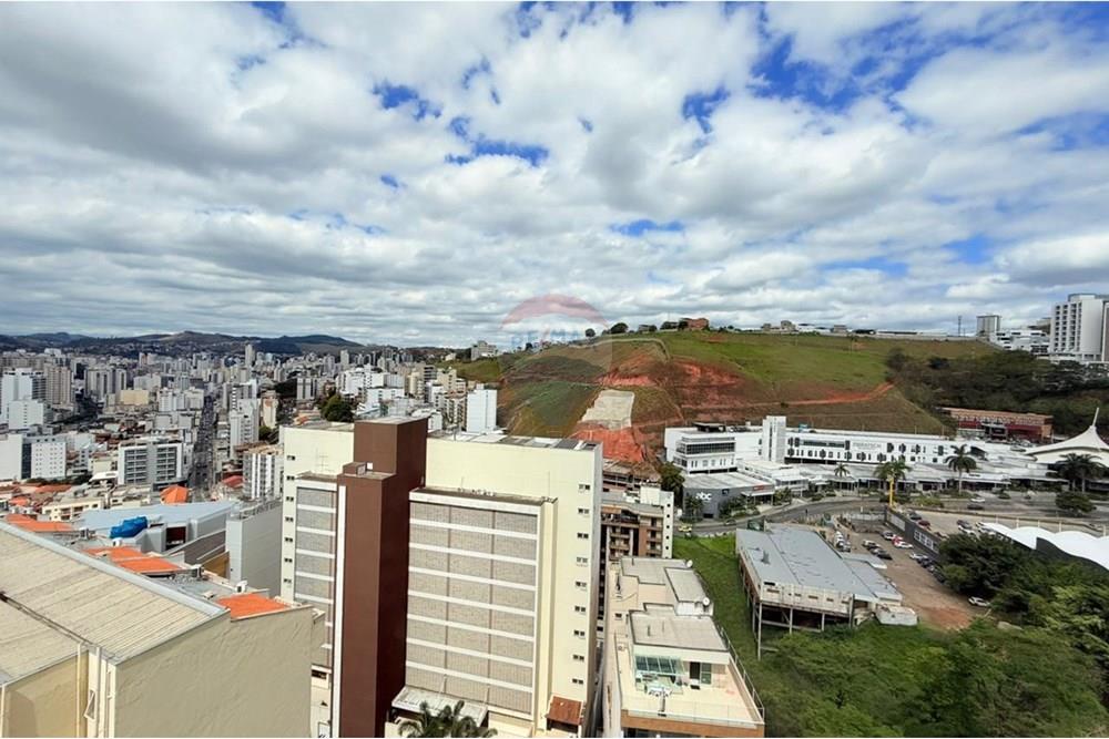 Apartamento - Alugar - Juiz de Fora , Minas Gerais - 7.jpg - 860281007-378