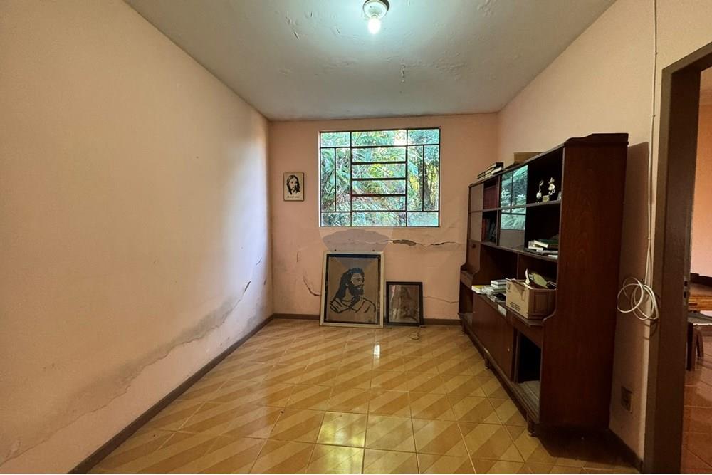 Residential - Отдельно стоящий дом - Juiz de Fora , Minas Gerais - BR - IMG_2035.JPEG - 860301001-619