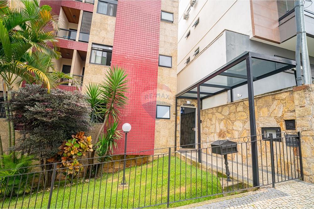 Apartamento - Venda - Juiz de Fora , Minas Gerais - michaelseed photo_ 202603_02-351.jpg - 860381047-28