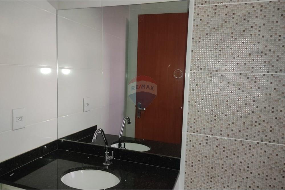 Apartamento - Alugar - Juiz de Fora , Minas Gerais - WhatsApp Image 2025-08-15 at 16.05.57 (1).jpeg - 860301045-323