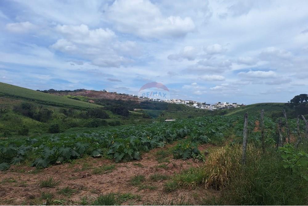 Terreno - Venda - Barbacena , Minas Gerais - WhatsApp Image 2025-01-24 at 14.57.32.jpeg - 860391020-35